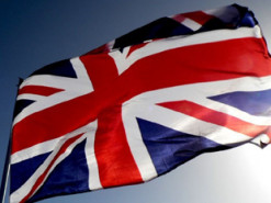 Британія забезпечить цифровий захист для учасників парламентських виборів